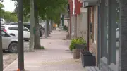 Beausejour Eyes Major Expansion Through Land Annexation Proposal