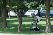 Becoming a stay-at-home parent: How to transition to one income
