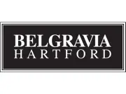 Belgravia Hartford's Gravitio AI Platform Reaches 5,874 Predictions