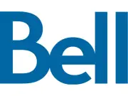 Bell Canada Cutting Nearly 700 Jobs, One-Third Union Members