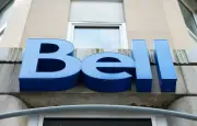 Bell Canada to Cut Nearly 700 Jobs in Organizational Restructuring