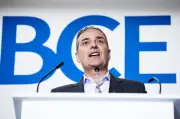 Bell, Cohere Sign Deal to Operate Models Using Bell AI Fabric