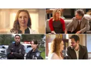 Bell Media Reveals 2026/2027 Slate for CTV and Crave with New Shows and Sports