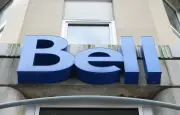 Bell Media Revives 'Big Brother Canada' and Seth Rogen's 'Littlest Hobo'