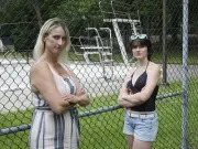 Bells Corners Dive Pool Closed for Summer Due to Infrastructure Concerns