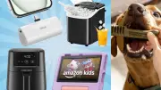 Best Amazon Prime Day 2026 Deals Under $50: Top Picks for Savings