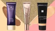 Best Body Foundations for Perfect Summer Skin in 2024