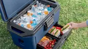 Best Coolers in Canada 2026: Top Picks and Where to Buy