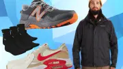 Best Men's Clothing Deals at Amazon Prime Day 2026