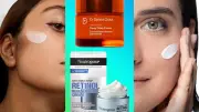 Best Moisturizers for Mature Skin, According to Dermatologists