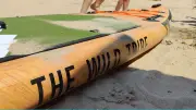 Best Paddle Boards in Canada 2026: Top Picks and Buying Guide