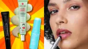 Best Prime Day Beauty Deals Still Available for 2026
