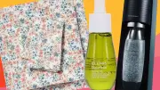 Best Target Circle Week Deals 2026: Up to 64% Off Must-Haves