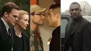 Best TV Series Finales: Reddit Users Pick the Top Modern Show Endings