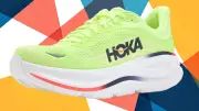 Best Wide Toe Box Shoes for Foot Health and Comfort in 2025