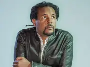 Bestselling Authors Colson Whitehead, Mandel, Kuang to Headline Vancouver Writers Fest