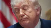 Betrayal Trauma: Why Trump's Actions Leave Many Feeling Unsafe and Distrustful