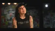 Bif Naked to Perform Free Concert in Barrie This Weekend