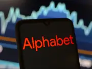Big Tech Stock Buybacks Vanish as AI Spending Spree Eats Up Cash