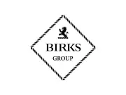 Birks Group Closes New Term Loan with Gordon Brothers, Extends Revolver with Wells Fargo
