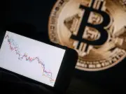 Bitcoin ETFs face record monthly outflows of US$4.1 billion