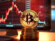 Bitcoin's $235B Crash Masks Bigger Shift in Crypto Landscape