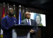 Black leaders criticize Carney government for diversity council exclusion