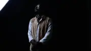 Black Lives Ruined: What Black Men Think When Pulled Over by Police