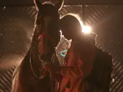 Blackfoot Filmmaker Trevor Solway's Documentary on Siksika Men