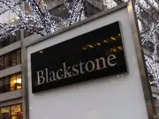 Blackstone Expands in SRT Market as Banks Hedge Loan Risks