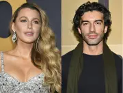 Blake Lively seeks over $8M in legal fees from Justin Baldoni