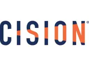 Bloomberg Media Partners with Cision for Journalism Integration