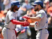 Blue Jays Must Heat Up as Summer Approaches Amid Pitching Woes