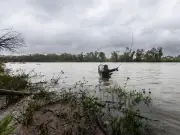 Boating Advisory Lifted for Bow and Elbow Rivers, Caution Still Urged