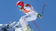 Bode Miller Pleads Not Guilty to Psilocybin Mushroom Charges