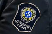Body Found in Portneuf Apartment Near Quebec City