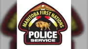 Body Found in Red River: Manitoba First Nations Police Investigate