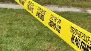 Body Found in Thornton June 2 Identified as Woman: OPP