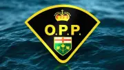Body Recovered from Lake Huron After Missing Swimmer Report