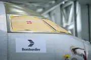 Bombardier Expanding Singapore Service Centre, Operations Expected by 2028