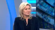 Bonnie Crombie Considering Mayoral Run in Mississauga