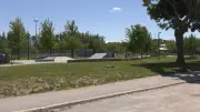 Both Teens Accused in Letitia Heights Park Assault Granted Bail