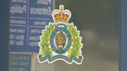 Boy Found Injured After Parkland County Hit-and-Run