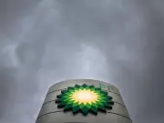 BP's Boardroom Drama: Chairman Fired, Rebuttal Follows