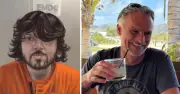 Brampton Man Accused of Killing Orillia Man on Trail Hires Lawyer