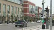 Brampton Woman Charged for Assaulting Police Officer in Waterloo