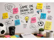 Brands Navigate World Cup Fever Without FIFA Rights: Creative Strategies