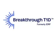 Breakthrough T1D Canada Urges $62M Federal Investment in Regenerative Medicine