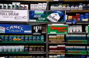 British American Tobacco cost-cutting hits 9,000 roles