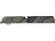 Brixton Metals Drills 14.75m of 1.25% Copper, 1.71 g/t Gold at Glenfiddich Zone